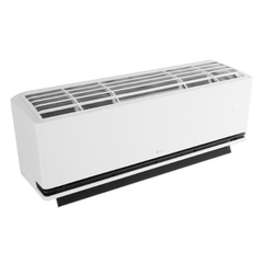 Máy lạnh LG Inverter 1HP IDC09M1/ 1.5 HP IDC12M1/ 2HP IDC18M1  - Điều khiển bằng điện thoại, có wifi