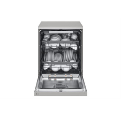 Máy rửa chén độc lập LG 14 Bộ LDT14SVA4 - Hàng Chính Hãng