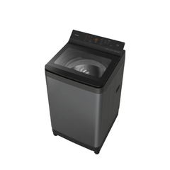 Máy Giặt Lồng Đứng Panasonic Inverter 10 kg NA-FJ100X1DV - Model 2026