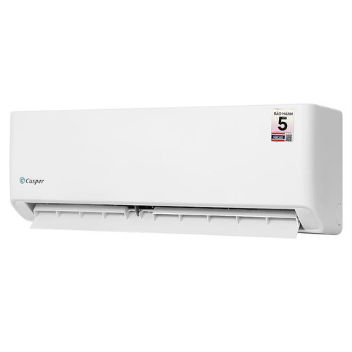 Máy lạnh Casper 1 HP SC-09FB36A