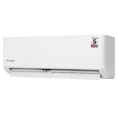 Máy lạnh Casper 1 HP SC-09FB36A