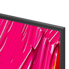 Smart Tivi LG QNED AI 4K 43/ 50/ 55/ 65/ 75/ 86 Inch QNED81ASA