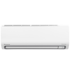 Máy lạnh Daikin Inverter 1.5 HP FTKB35ZVMV - Mẫu mới 2025