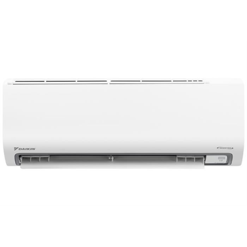Máy lạnh Daikin Inverter 1.5 HP FTKB35ZVMV - Mẫu mới 2025