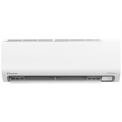 Máy lạnh Daikin Inverter 1.5 HP FTKB35ZVMV - Mẫu mới 2025