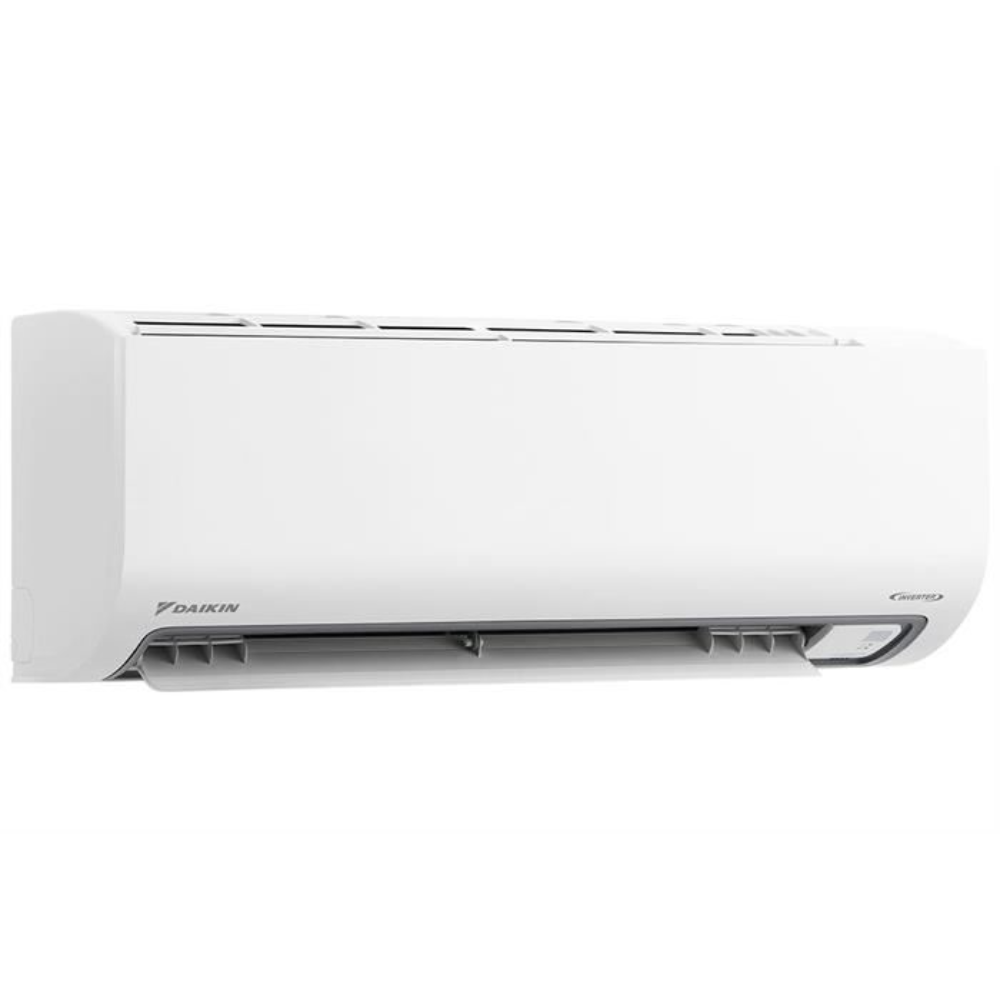 Máy lạnh Daikin Inverter 1.5 HP FTKB35ZVMV - Mẫu mới 2025