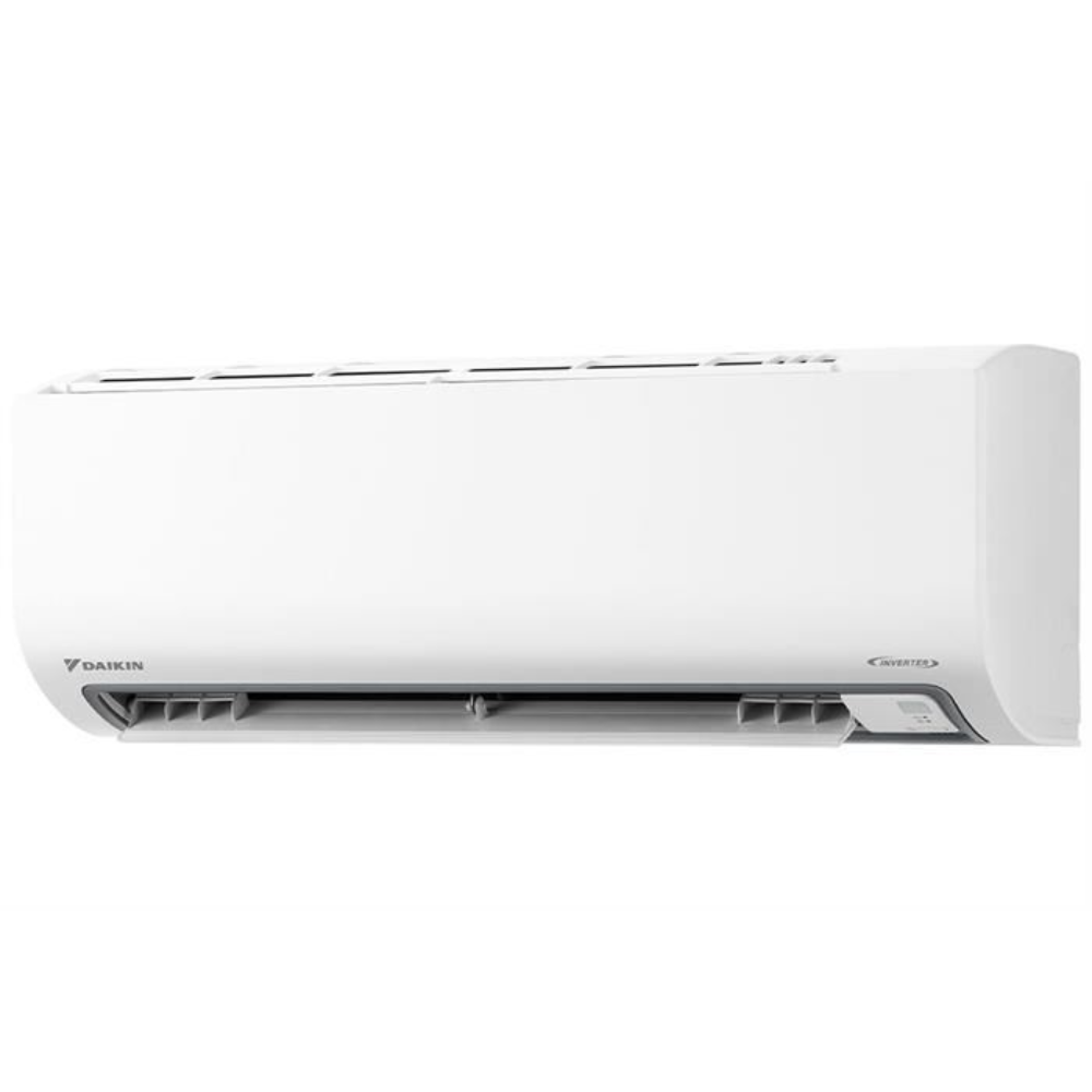 Máy lạnh Daikin Inverter 1.5 HP FTKB35ZVMV - Mẫu mới 2025