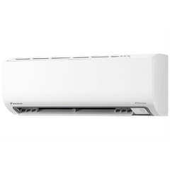 Máy lạnh Daikin Inverter 1.5 HP FTKB35ZVMV - Mẫu mới 2025