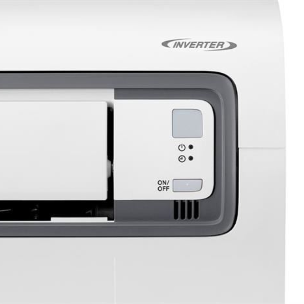 Máy lạnh Daikin Inverter 1.5 HP FTKB35ZVMV - Mẫu mới 2025