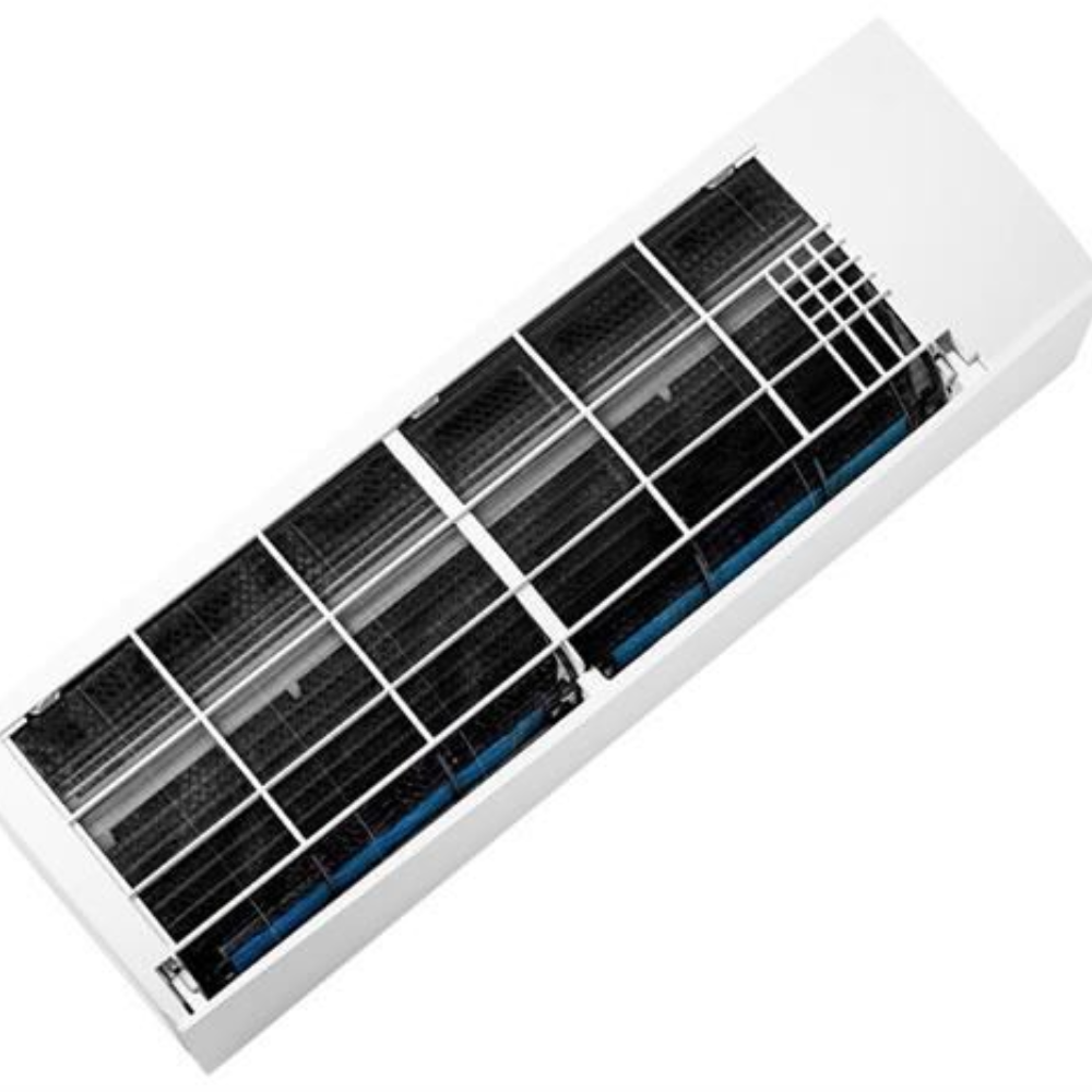 Máy lạnh Daikin Inverter 1.5 HP FTKB35ZVMV - Mẫu mới 2025