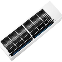 Máy lạnh Daikin Inverter 1.5 HP FTKB35ZVMV - Mẫu mới 2025