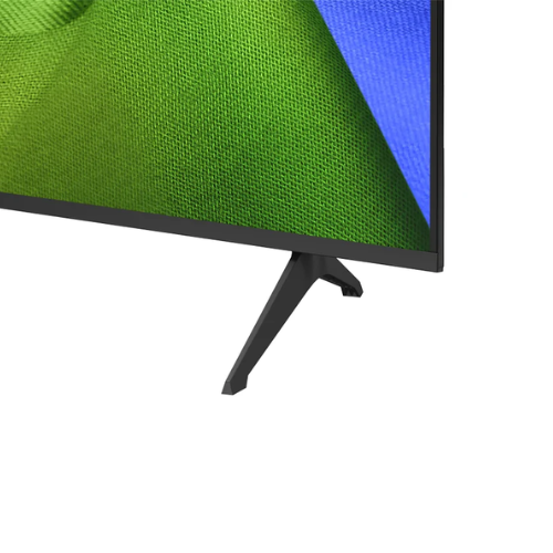 Smart Tivi LG AI 4K 75 Inch 75NU805BPSB/ 85 Inch 85NU805BPSB - Model 2026
