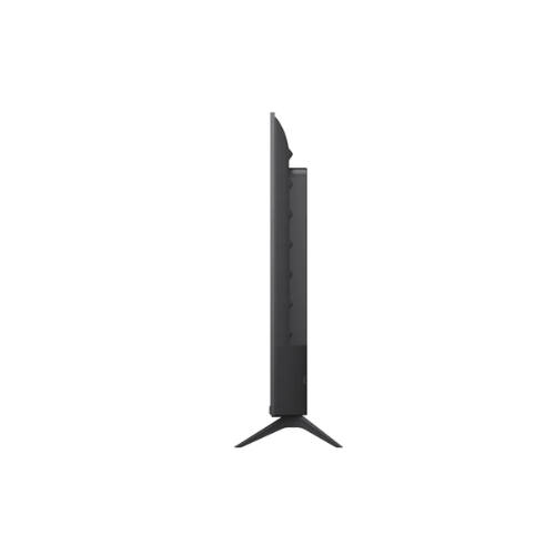 Smart Tivi LG AI 4K 43 Inch 43NU855BPSA/ 50 Inch 50NU855BPSA/ 55 Inch 55NU855BPSA - Model 2026