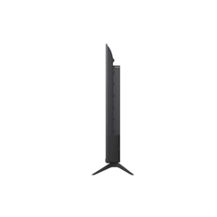 Smart Tivi LG AI 4K 43 Inch 43NU855BPSA/ 50 Inch 50NU855BPSA/ 55 Inch 55NU855BPSA - Model 2026