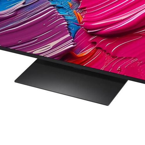 Smart Tivi LG QNED AI 4K 43/ 50/ 55/ 65/ 75/ 86 Inch QNED81ASA