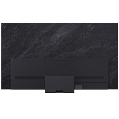 Smart Tivi OLED LG Evo AI 4K 55 Inch OLED55C5PSA/ 65 Inch OLED65C5PSA/ 77 Inch OLED77C5PSA/ 83 Inch OLED83C5PSA - Hàng Chính Hãng