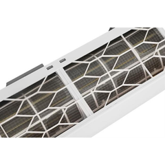 Máy lạnh Casper 1 HP SC-09FB36A