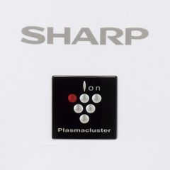 Máy Lọc Không Khí Sharp FP-J30E-B