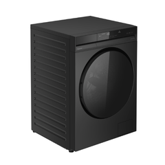 Máy Giặt Lồng Ngang Panasonic Inverter 12 kg NA-24VDW1BVT - Model 2026