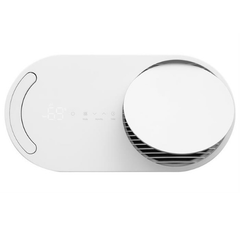 Máy Hút Ẩm LG Dual Inverter DD23GMWE1.ABAE - Hàng Chính Hãng