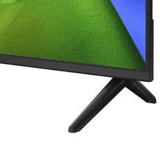 Smart Tivi LG AI 4K 43 Inch 43NU805BPSC/ 50 Inch 50NU805BPSC - Model 2026