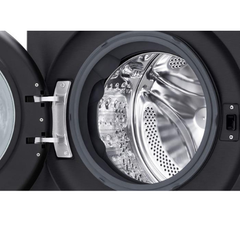 Máy Giặt Lồng Ngang LG AI DD Inverter 14kg FX1414S3KA - Mẫu mới