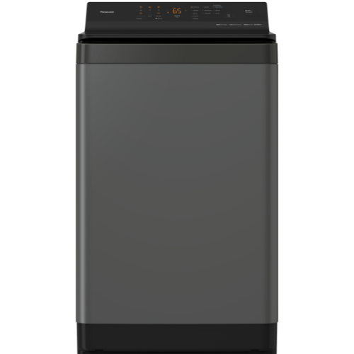 Máy Giặt Lồng Đứng Panasonic Inverter 9 kg NA-FJ90X1DV - Model 2026