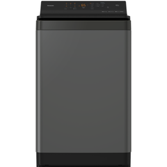 Máy Giặt Lồng Đứng Panasonic Inverter 9 kg NA-FJ90X1DV - Model 2026