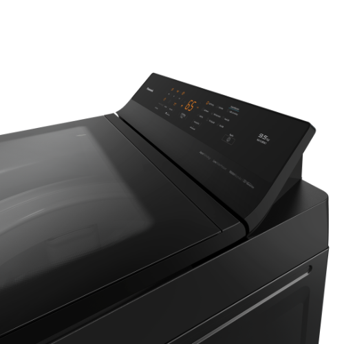 Máy Giặt Lồng Đứng Panasonic Inverter 9.5 kg NA-FJ95X1B - Model 2026