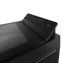 Máy Giặt Lồng Đứng Panasonic Inverter 9.5 kg NA-FJ95X1B - Model 2026