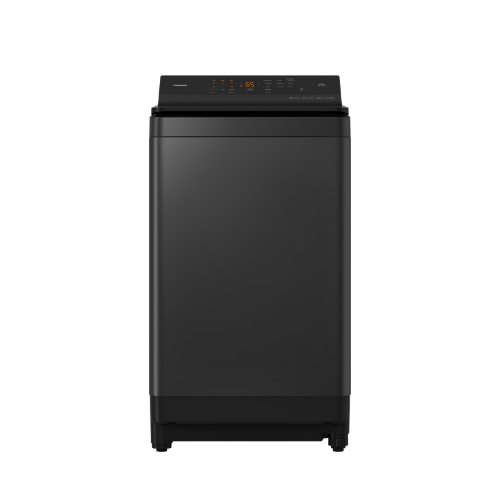 Máy Giặt Lồng Đứng Panasonic Inverter 11.5 kg NA-FJ115X1BV - Model 2026