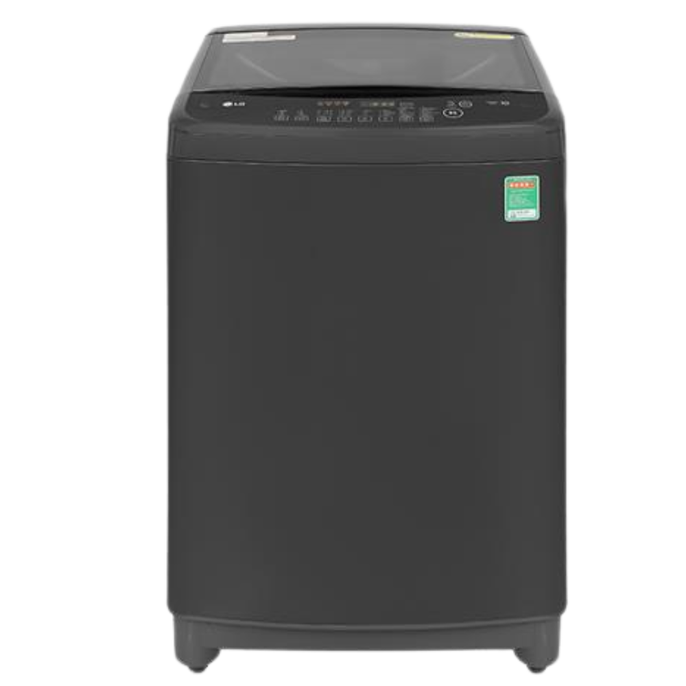 Máy giặt LG TurboDrum Inverter 10 kg T2310VS2B