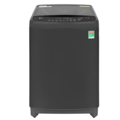 Máy giặt LG TurboDrum Inverter 10 kg T2310VS2B