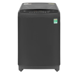 Máy Giặt Lồng Đứng LG TurboDrum Inverter 10 kg T2310VS2B