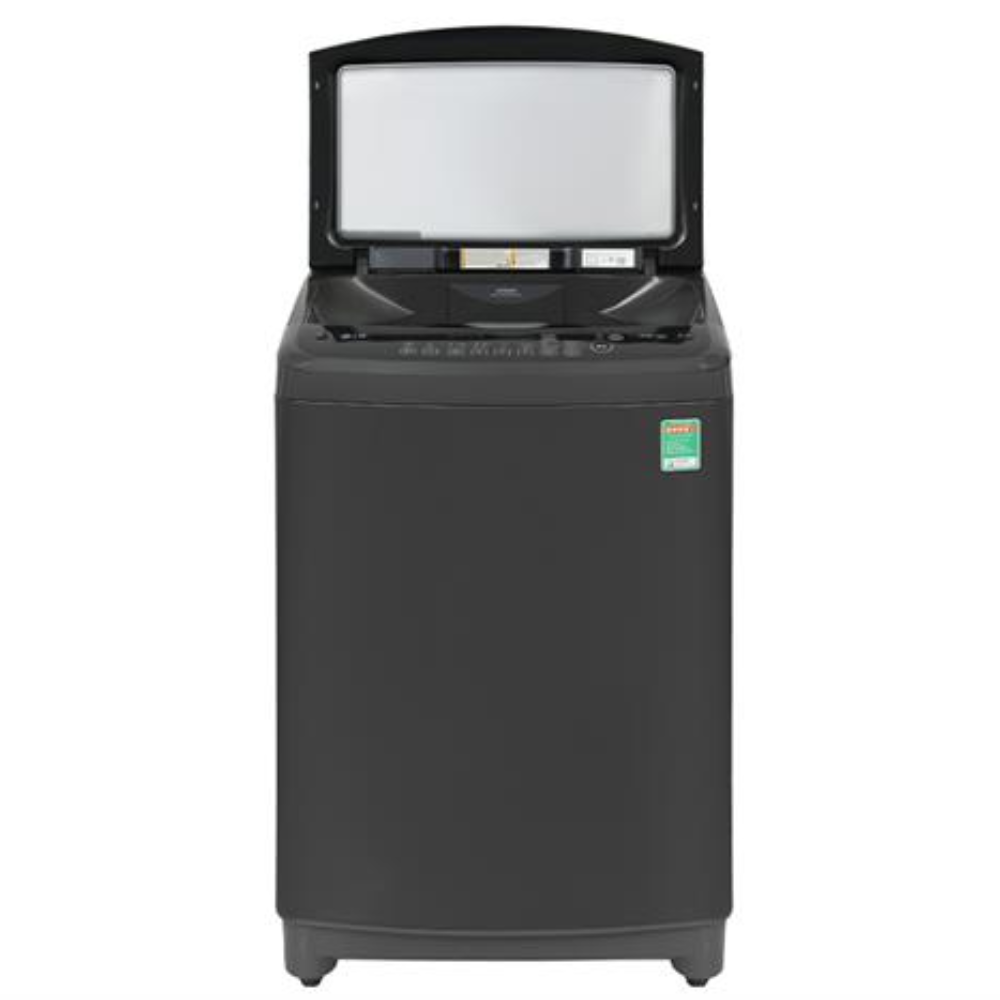 Máy giặt LG TurboDrum Inverter 10 kg T2310VS2B