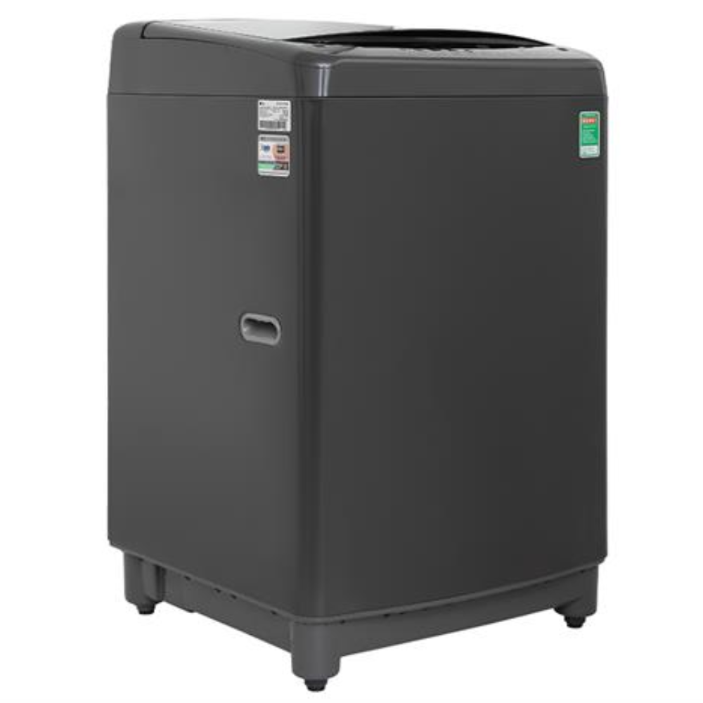 Máy giặt LG TurboDrum Inverter 10 kg T2310VS2B