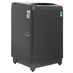 Máy giặt LG TurboDrum Inverter 10 kg T2310VS2B