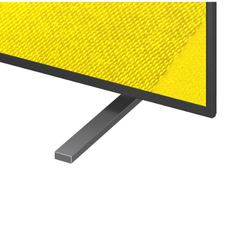 Smart Tivi LG AI 4K 98 Inch 98NU855BPSB - Model 2026