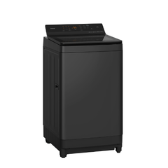 Máy Giặt Lồng Đứng Panasonic Inverter 11.5 kg NA-FJ115X1BV - Model 2026
