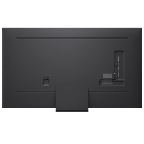 Smart Tivi LG QNED AI 4K 43/ 50/ 55/ 65/ 75/ 86 Inch QNED81ASA