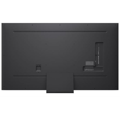 Smart Tivi LG QNED AI 4K 43/ 50/ 55/ 65/ 75/ 86 Inch QNED81ASA