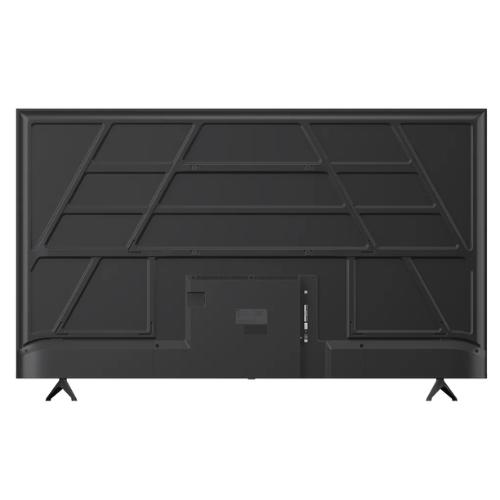 Smart Tivi LG AI 4K 75 Inch 75NU805BPSB/ 85 Inch 85NU805BPSB - Model 2026