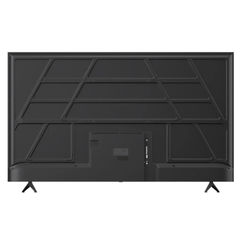 Smart Tivi LG AI 4K 75 Inch 75NU805BPSB/ 85 Inch 85NU805BPSB - Model 2026