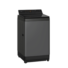 Máy Giặt Lồng Đứng Panasonic Inverter 9 kg NA-FJ90X1DV - Model 2026