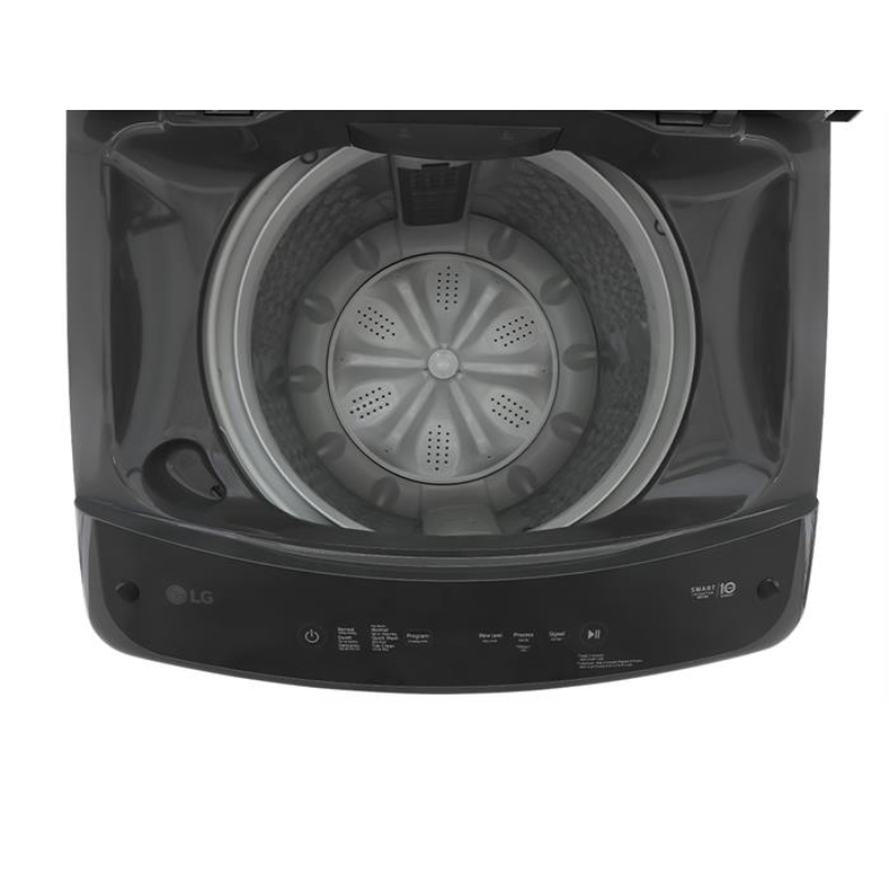 Máy giặt LG Inverter 15 kg T2515VBTB  Hàng Chính Hãng - Mới 100%