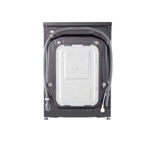 Máy giặt LG Inverter 9 kg FV1409S4M1 - Hàng Chính Hãng
