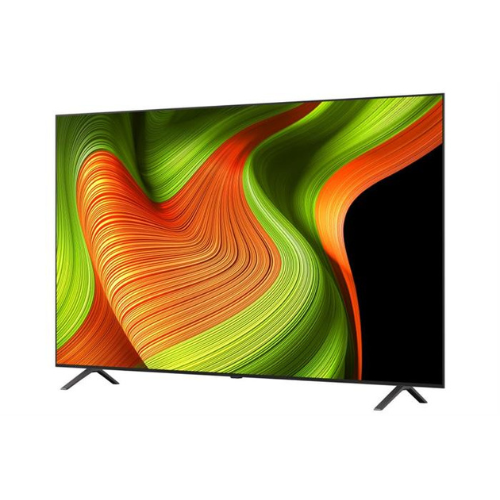 Smart Tivi OLED LG Evo AI 4K 48 Inch OLED48B5PSA/ 55 Inch OLED55B5PSA/ 65 Inch OLED65B5PSA/ 77 Inch OLED77B5PSA - Hàng Chính Hãng