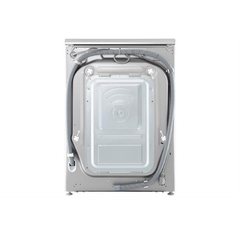 Máy Giặt Lồng Ngang LG AI DD Inverter 11 kg FX1411N5S - Model 2025