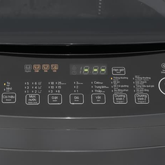 Máy giặt LG TurboDrum Inverter 10 kg T2310VS2B