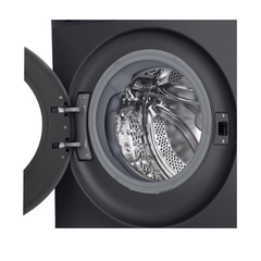 Máy Giặt Lồng Ngang LG AI DD Inverter 10 kg FX1410N5G - Mẫu mới